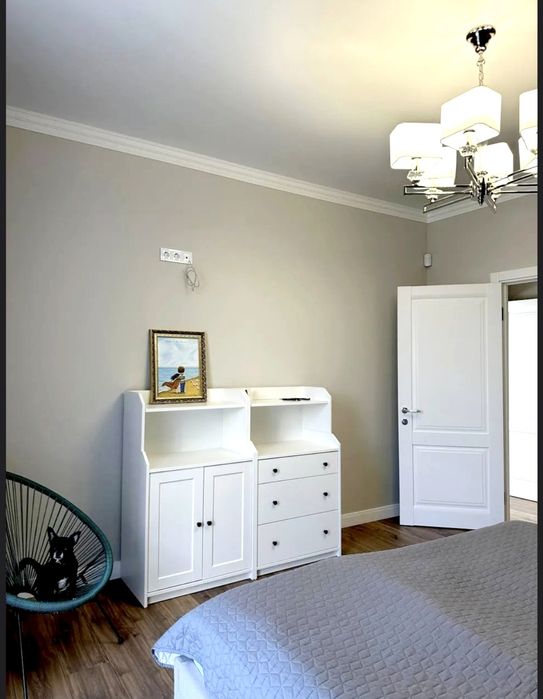 Продам 3 ком квартиру в КД Турин, р-н Нео Плазы, Гагарина.