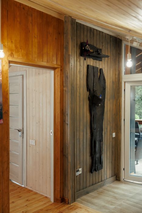 Шале,оренда котеджа в карпатах,чан, будинок на горі