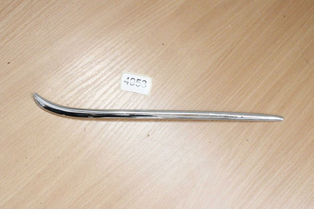 4953 Brewka chrom Honda Goldwing GL 1800