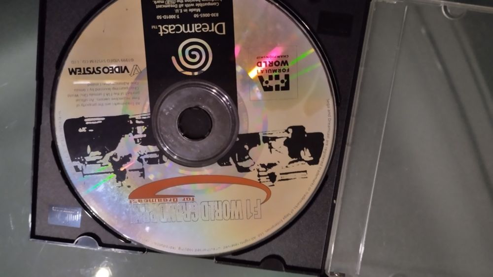 PC Games in Good Condition64172215671555123