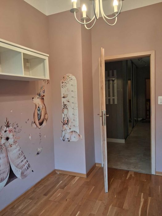 Duże przestronne mieszkanie Nowa Cena!!? - Widok 5