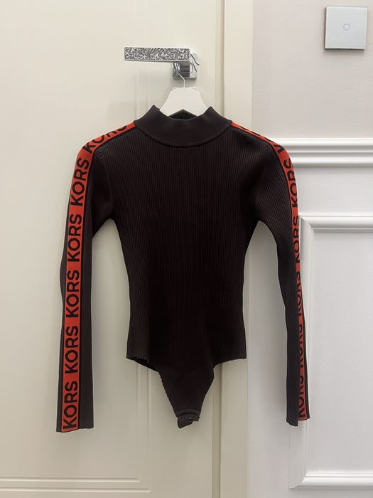 Body Michael Kors