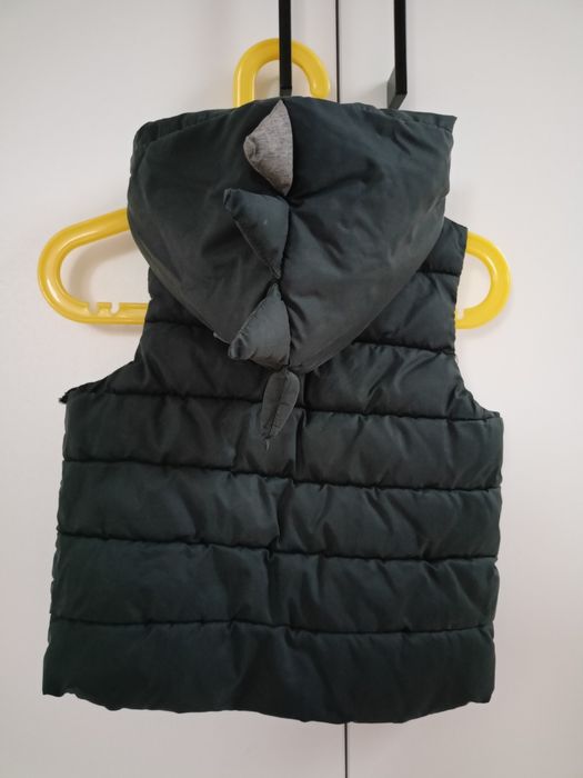 Kamizelka 86 cm Primark