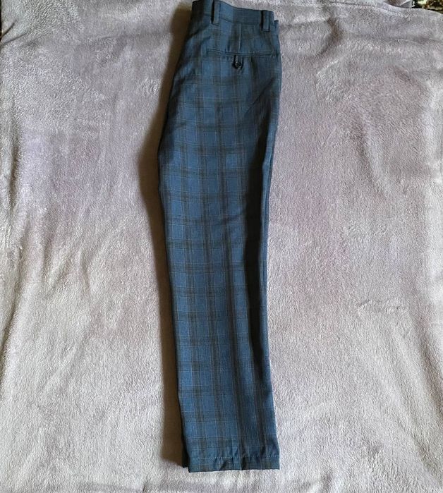 Штани підліткові