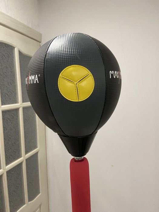 Продам грушу МАХММА (високоточна )