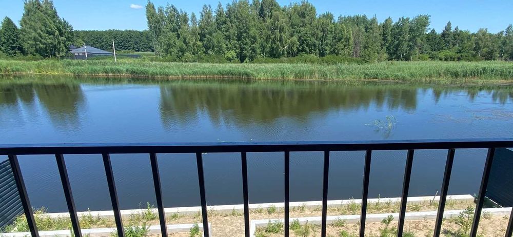 Продам Дом с выходом до воды на Днепр. Кийлов. Бориспольский р-н..