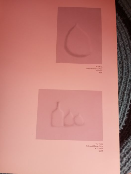 Noronha da Costa - Pintura