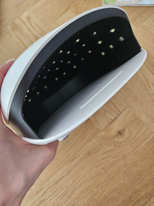 Lampa UV Sun Smart 2.0