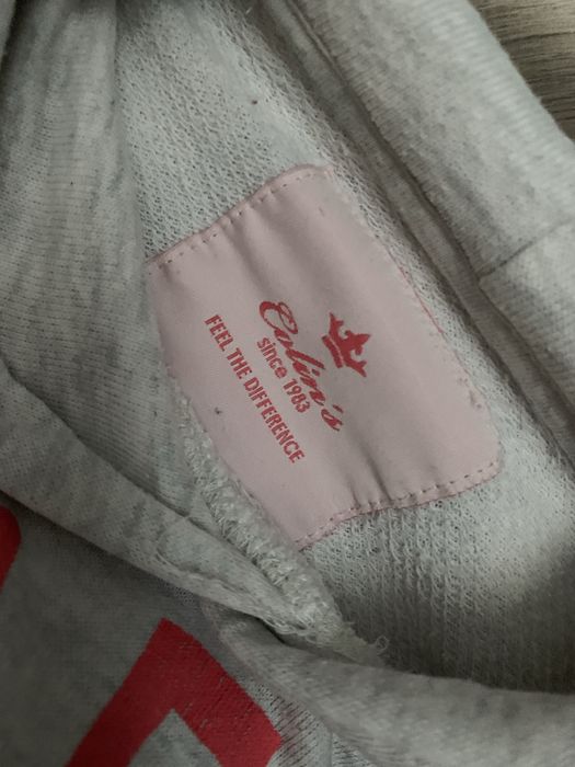 Продам худи , свитера все за 600 гр