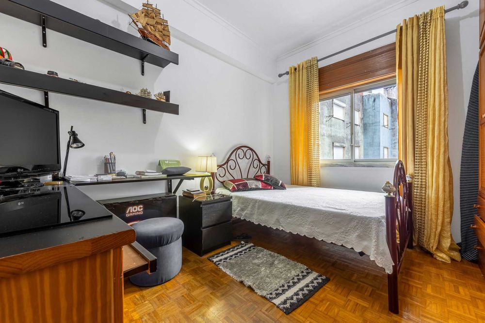 T2 AMADORA OPORTUNIDADE