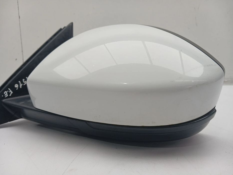Retrovisor / espelho esquerdo JAGUAR E-Pace (X540)