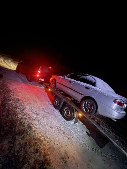 Аренда лафетов/автовоз/прицеп/эвакуатор