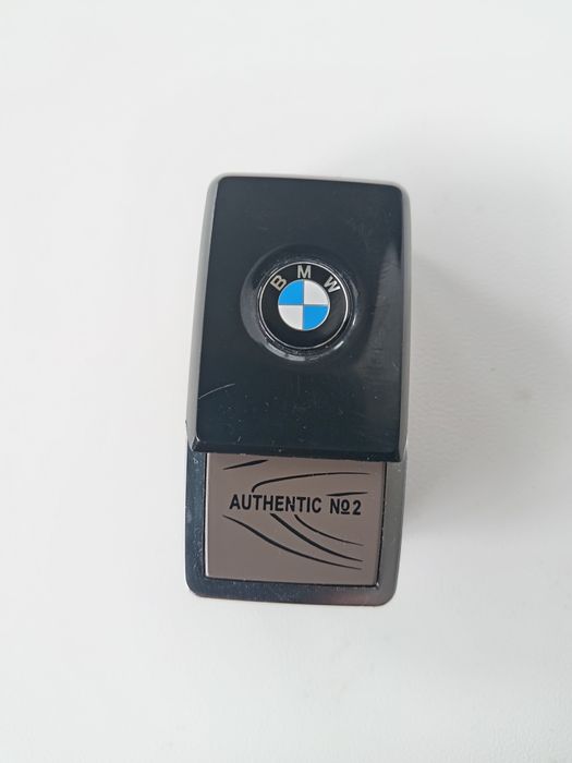 Картридж для ароматизатора повітря BMW