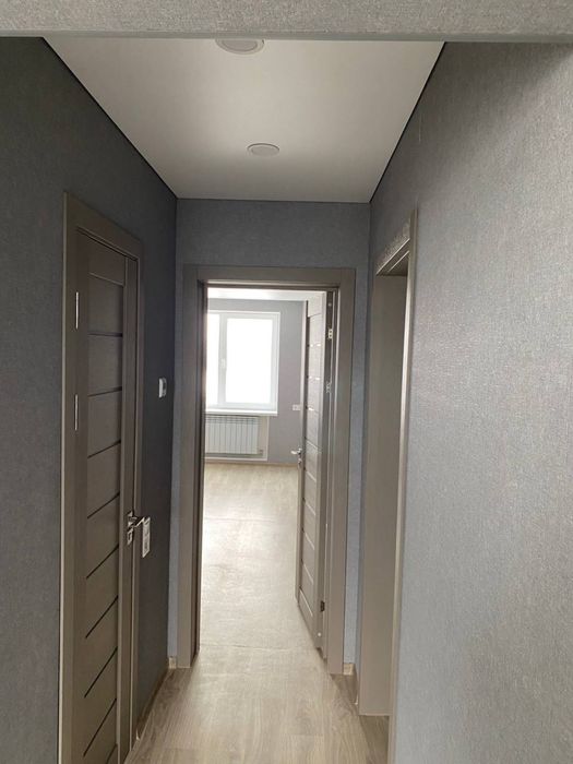 Продам 2х комнатную квартиру