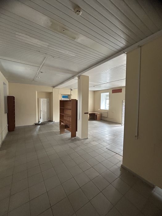 Оренда нежитлового приміщення по вулиці Сковороди, 14. Ціна 21 000 грн - Більше