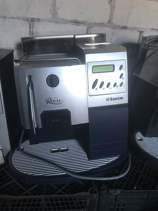 платы управления кофемашин Saeco royal magic Trevi Chiara Franke Jura