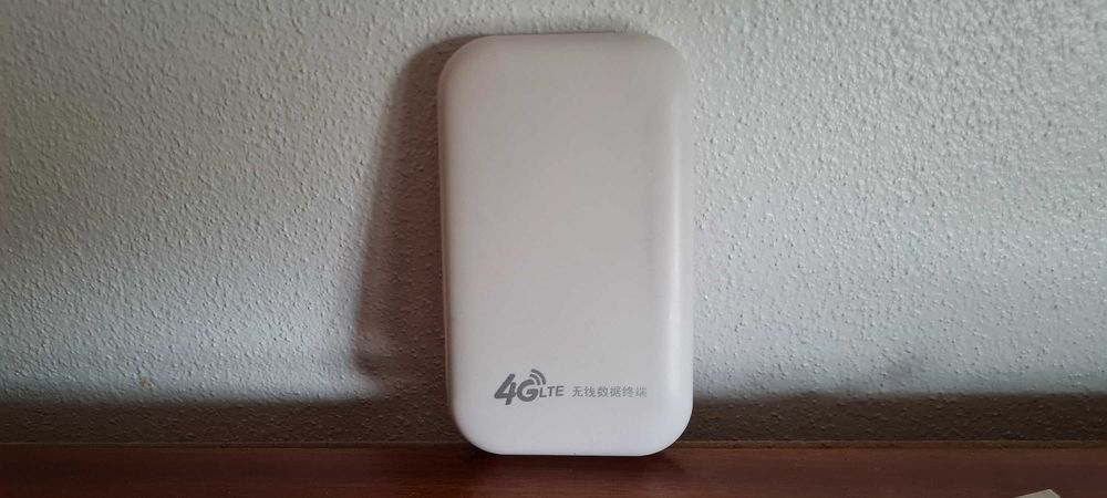 4G GSM Router, Unlocked for All Networks64553239353089121