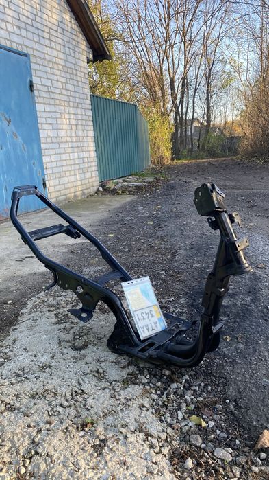 gilera runner 180 цпг мотор malossi двигатель piaggio big block stage6