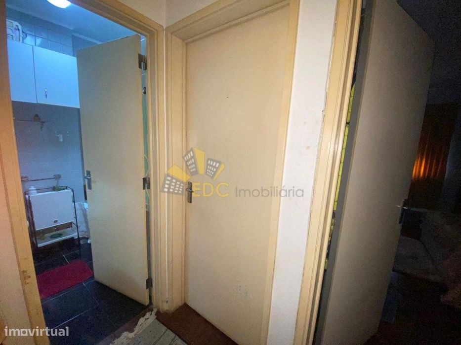 Apartamento T3 com suíte no Monte do Estoril | Excelente potencial ...