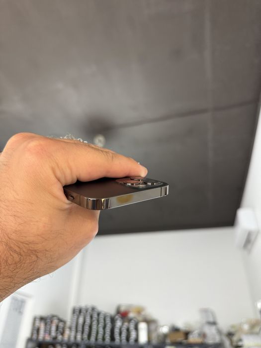 Apple Iphone 12 Pro 128 gb Neverlock 92% айфон Про