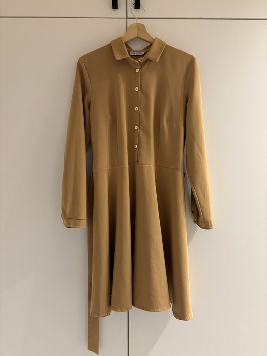 Sukienka damska roz 40