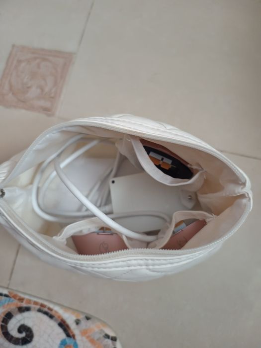 Philips lumea bri958