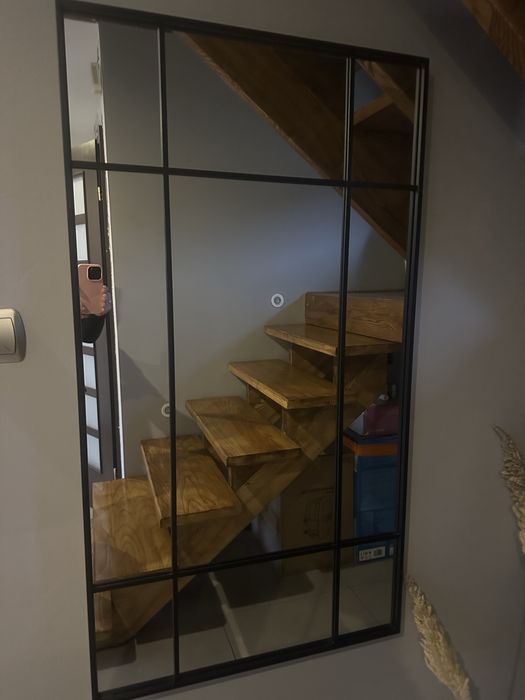 Lustro  Jysk  Studstrup