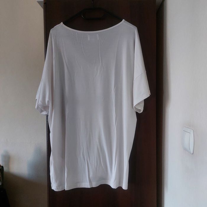 Bluzka Plny Lala rozm. XS