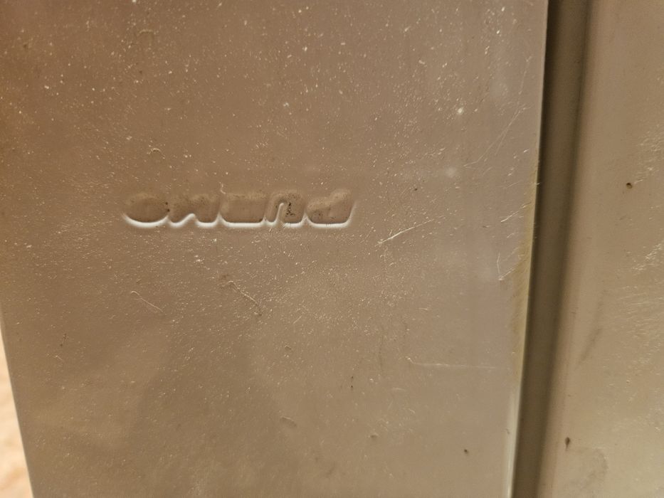 3 sztuki grzejniki Purmo