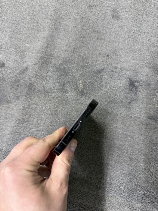 Iphone 14 pro black заблокований