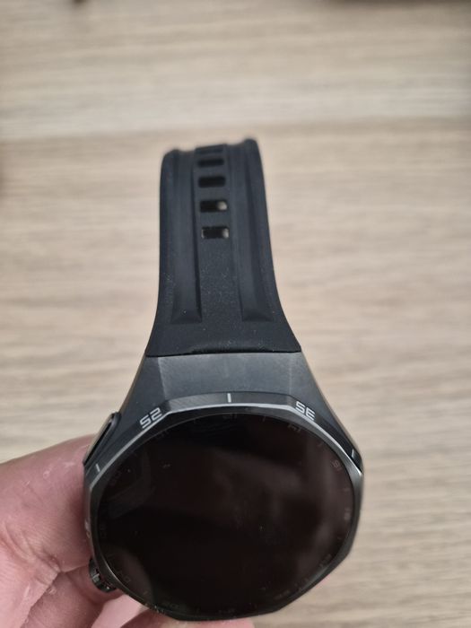 Huawei gt 6 pro c/carregador