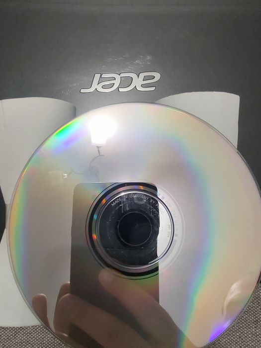 CD диски Slade, Sweet