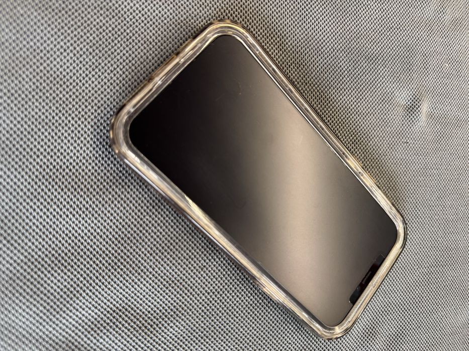 Iphone 12 pro 128 gb идеальное состояние