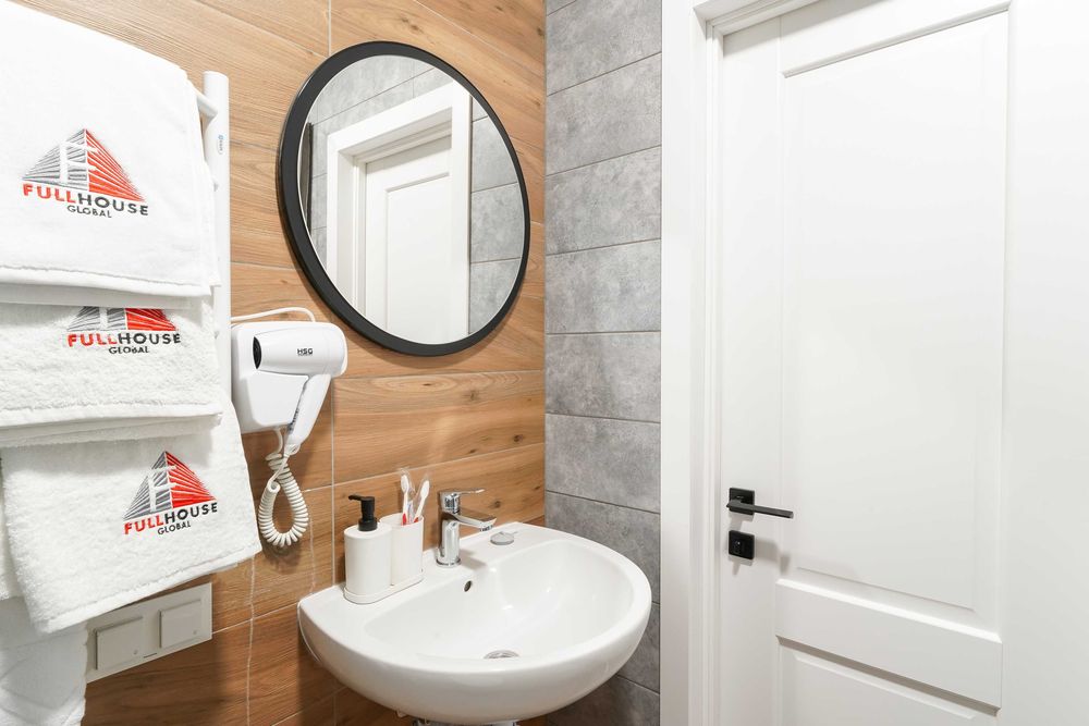 #3974 Квартира подобово/помісячно. Балтійський провулок 3-А. Оболонь