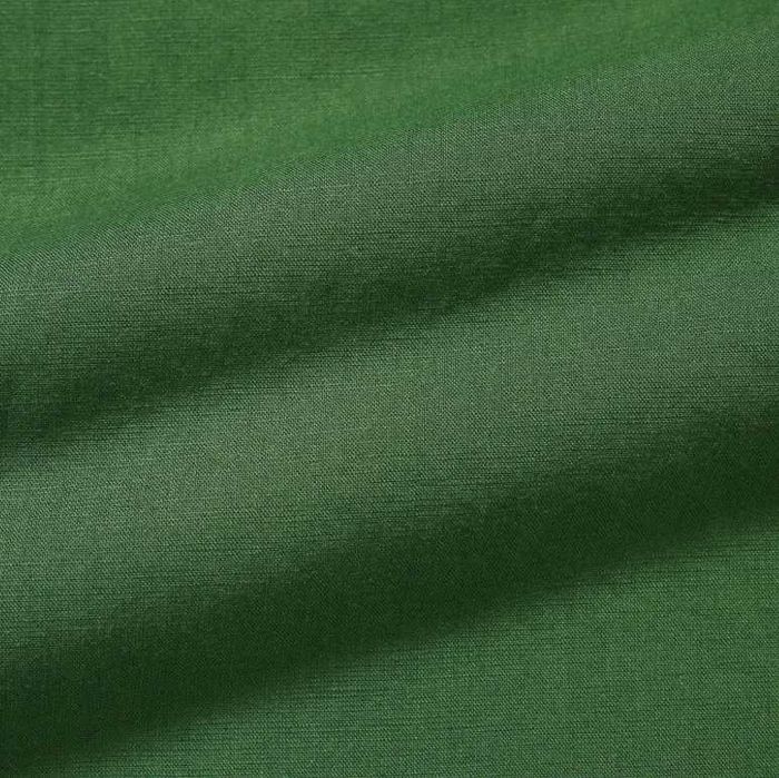 Uniqlo (Япония) летний сарафан лен-вискоза размер S новый