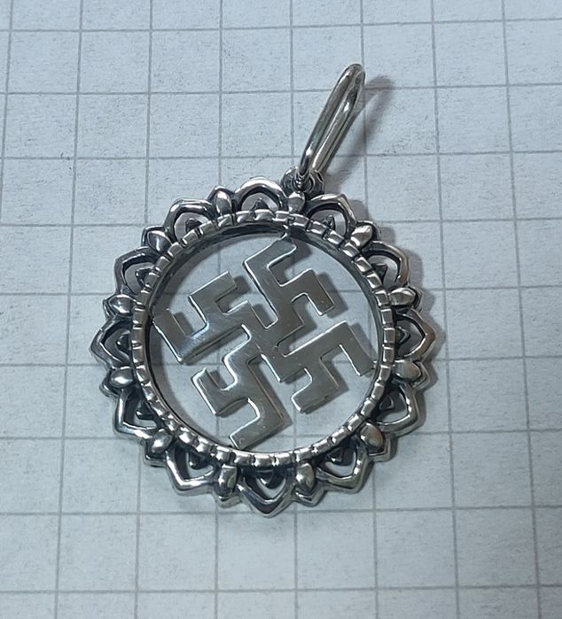 Мужской оберег.Женский оберег.Цветок папоротника. Перунов цвет.