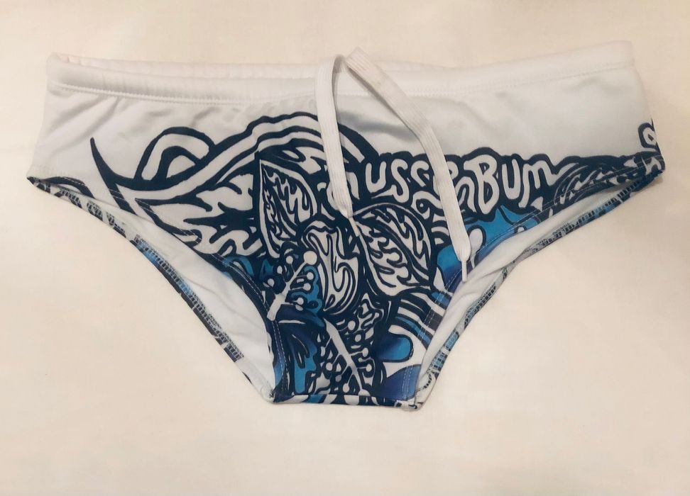 Sungas de homem para praia ou piscina