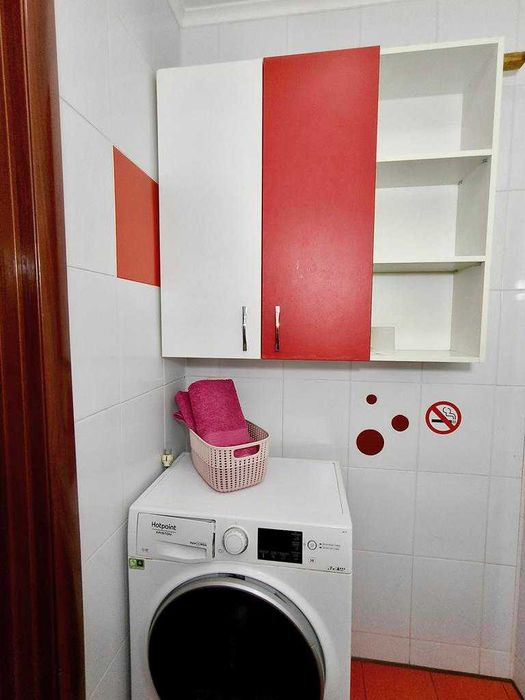 Продаж гарної 1-кімн квартири в центрі, можливо за сертифікат.