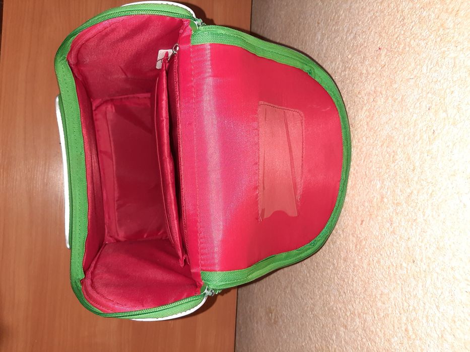 Школьный рюкзак 1-4 класс