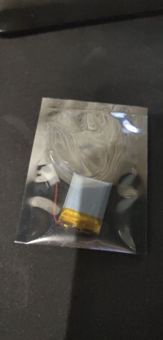 Samsung Gear Fit 1, 2, аккумулятор, батарея