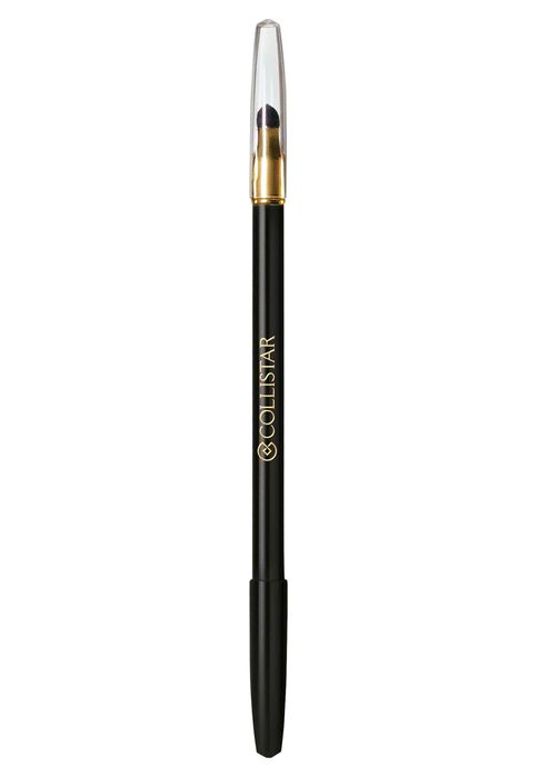 Collistar Eyeliner Professional Eye Pencil Kredka do oczu