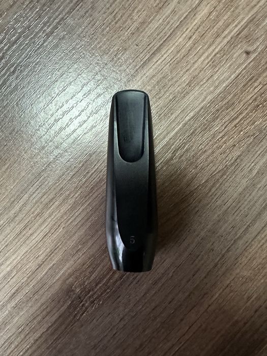 Мундштук Selmer Concept для альт-саксофона