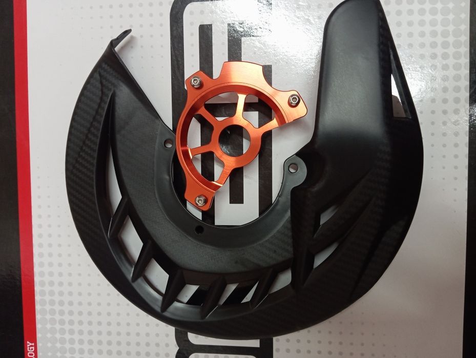 KTM  Husqvarna peças