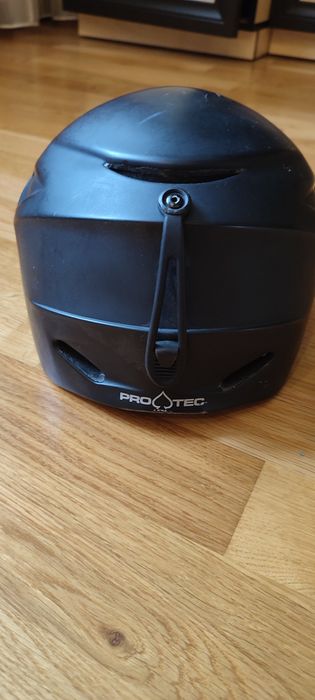 Шолом Pro-Tec Descent