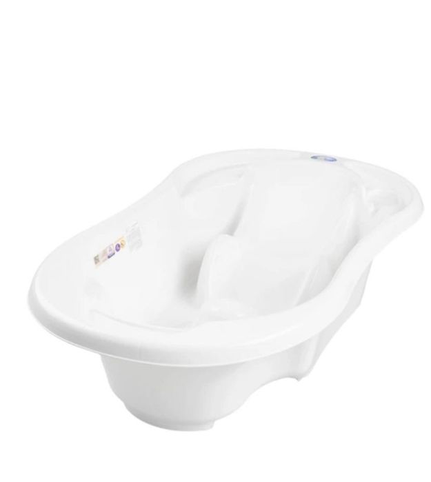 Анатомічна ванночка