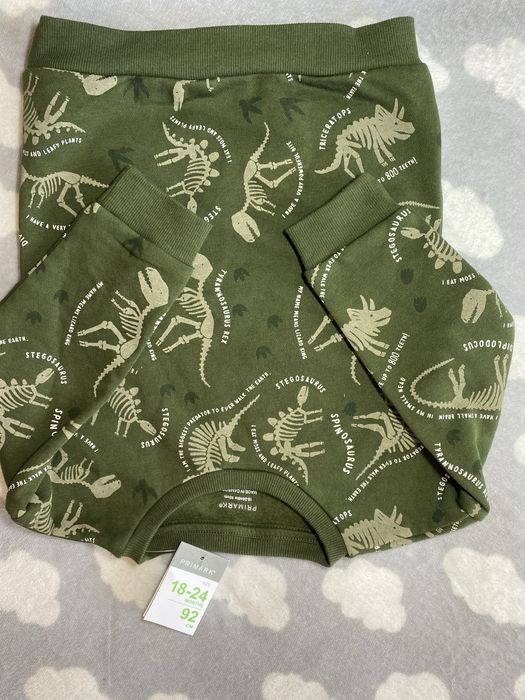 Стильний світшот primark