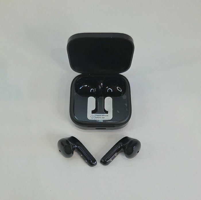Xiaomi Redmi Buds 6 Active