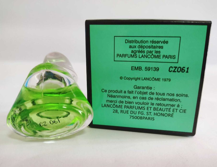 Парфуми Lancome Climat 14мл. Ланком Кліма