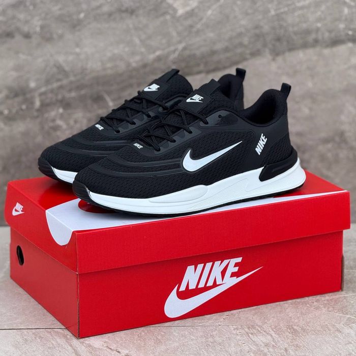 Кросівки NIKE (41-44)