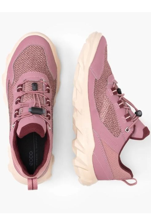 Кросівки ecco 37,кеди ,трекінгові кросівки